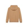 Burberry Prorsum Label Cotton Hoodie 80657781