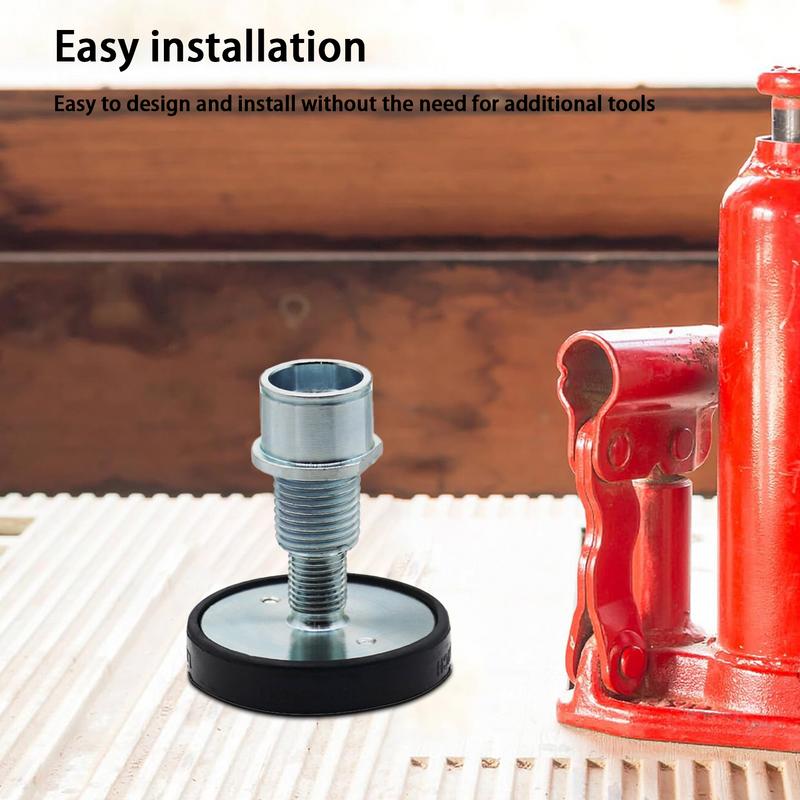 

Резиновые накладки для автомобильного подъемника Ремонт Обслуживание Фитинги Регулируемая высокая подставка для лап для автомобильного подъемника Мастерская по техническому обслуживанию транспортных средств Гараж China Mainland