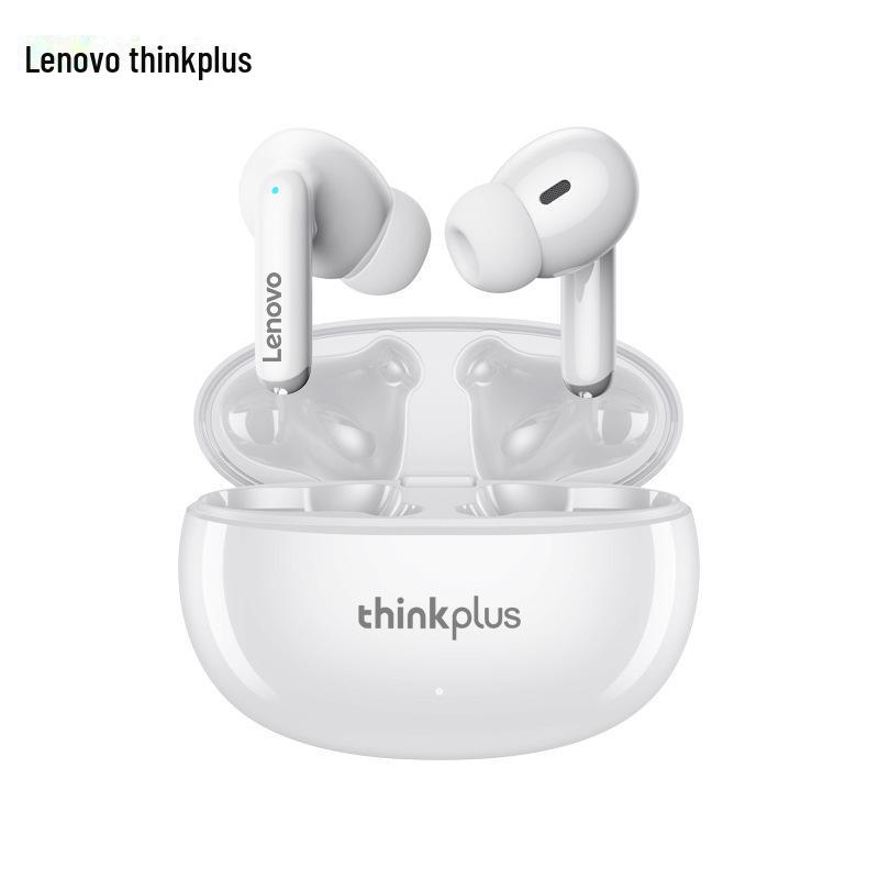 

Bluetooth-гарнитура Lenovo XT88 с шумоподавлением и длительным временем автономной работы