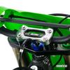 Stabilisator SX - Zeta - ZE33-3103 - Kompatibel Yamaha WR/YZ 250-450 ccm