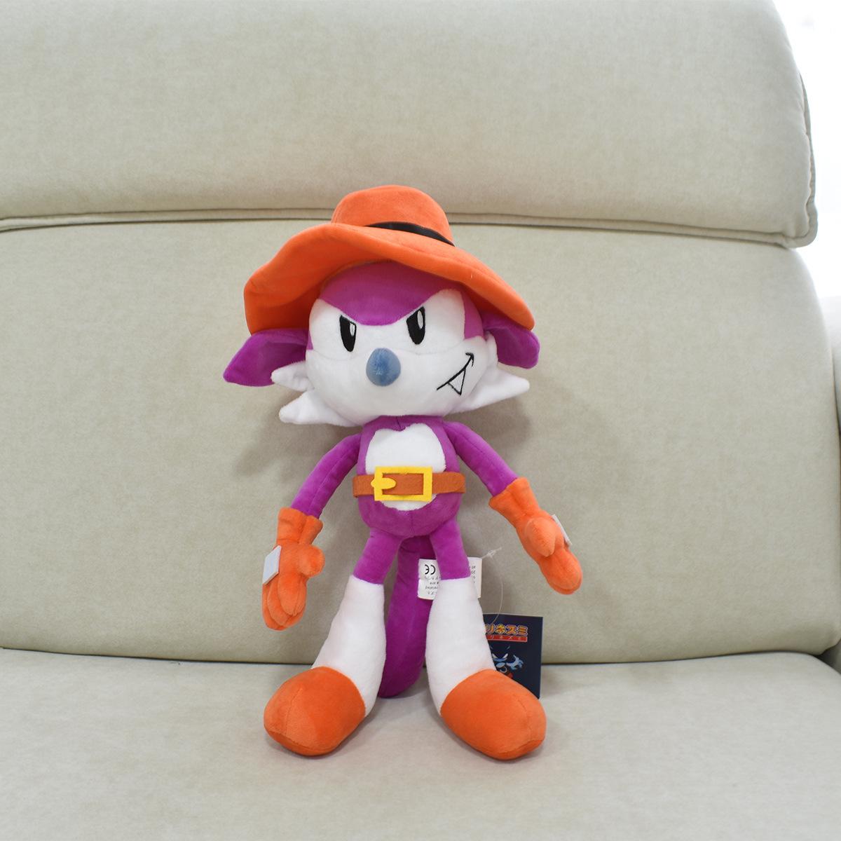 

Плюшевая Мягкая Мультяшная Детская Подушка-Игрушка Подарок на День Рождения Праздник