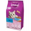 Dry Food Whiskas For Cat With Delicious Tuna 14Kg