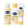 Dexter Kids Calendula Hair and Body Care Travel Set
