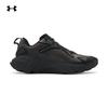 Aura Ripstop Unisex Light Casual Sport Shoes