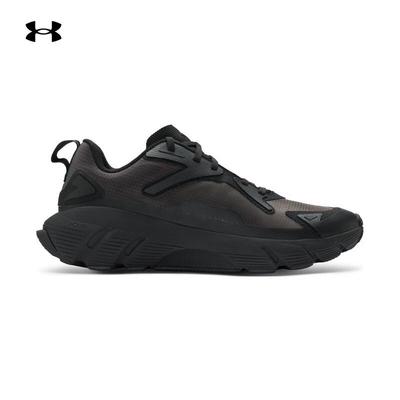 Încălțăminte unisex – Adidaşi