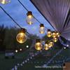 Iluminare – Ghirlande și lumini decorative