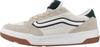 Hylane Sneakers (VN000D26KGR) Beige