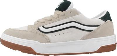 Hylane Sneakers (VN000D26KGR) Beige