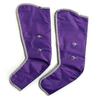 Ankles Circulation Therapy Massager Electric Legs Massage Air Compression Leg Cover Calf Arm Boot Socks Relaxation Health Care