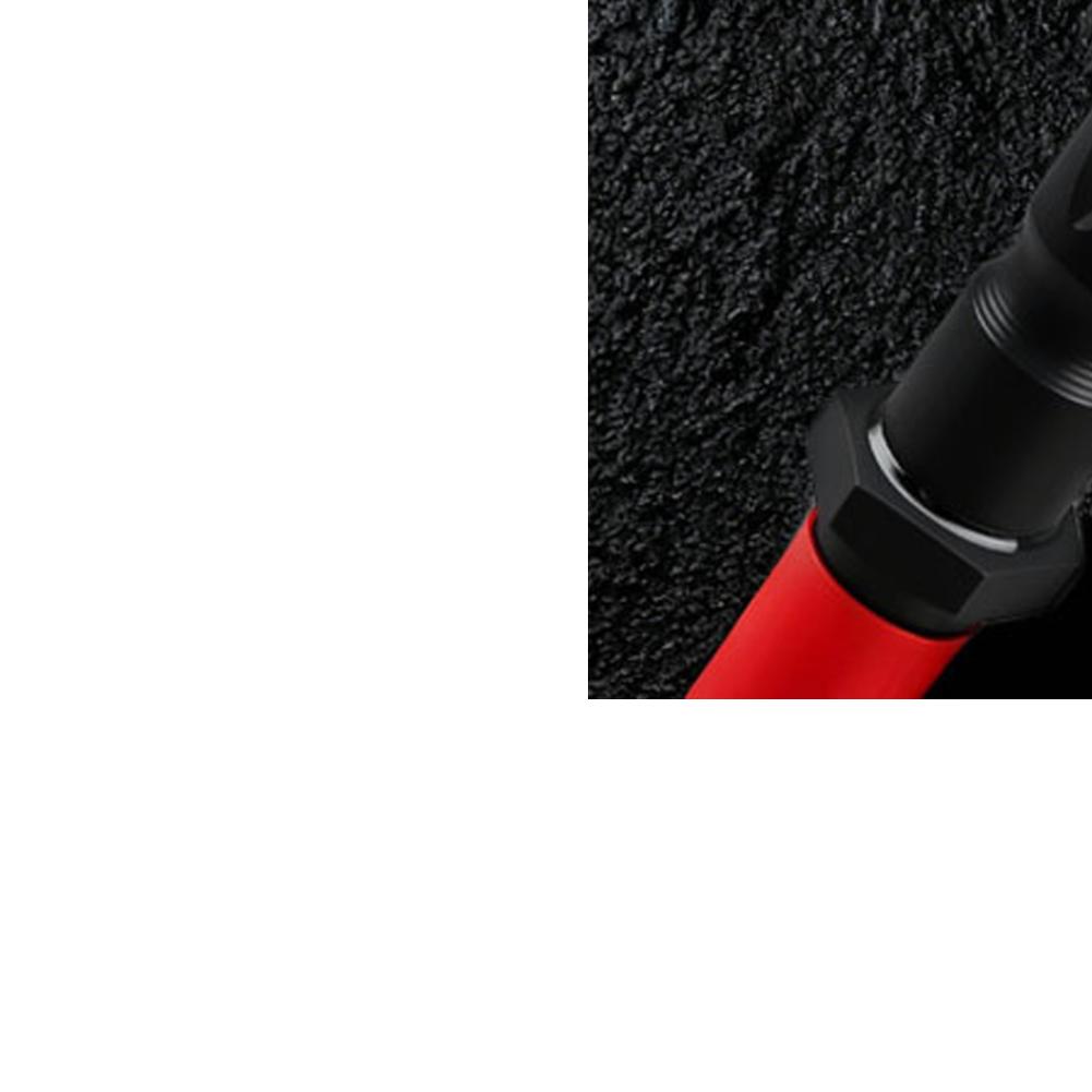 5pcs Magnetic Positioning Screwdriver Bits PH2 Hex Shank Drywall Screw Setter 50mm Plasterboard Screws Locating Batch Head Drill nero