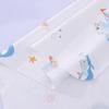 Newborn Package Single Delivery Room Must Be Four Seasons Class A Pure Cotton Quilt Newborn Baby Swaddle Towel Baby Towel