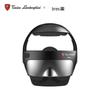 IDream 5S Lamborghini Edition Head & Eye Massager