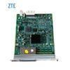 Rede – Modems e Routers