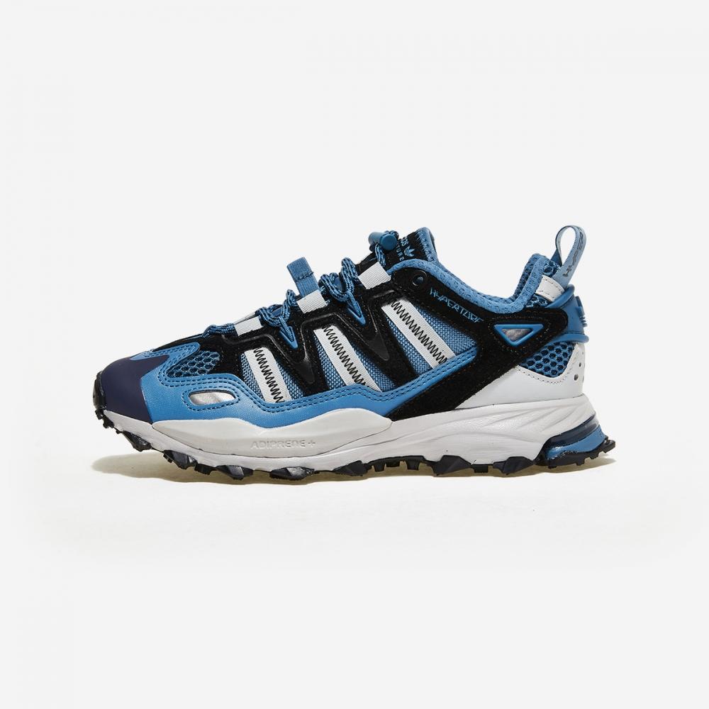

Adidas Hypertough ALTBLUCBLACKSHANAV