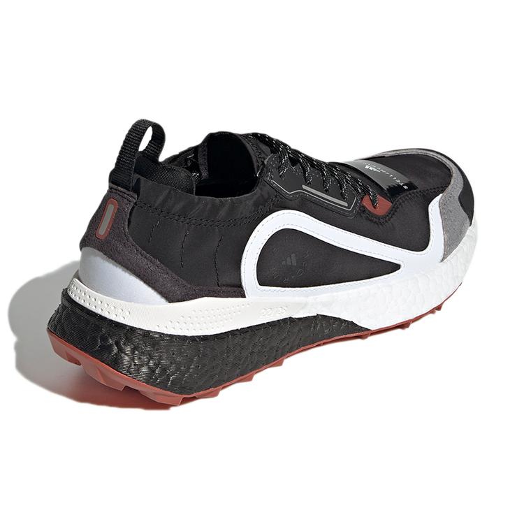 Adidas Stella McCartney X Outdoor Boost 2.0 Cold.Rdy 'Black Burnt Brick' Women's H00084