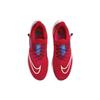 Nike Pegasus Flyease Comfortable Durable Breathable Low-Top Running Shoes Men sneaker Red DJ7381-601