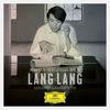 Lang Lang - Bach: Goldberg Variations [cd]