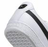 Puma Basket Classic XXI Sneakers White/black