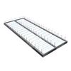 Xuanshi 400M Island Landing Obstacle Course Components