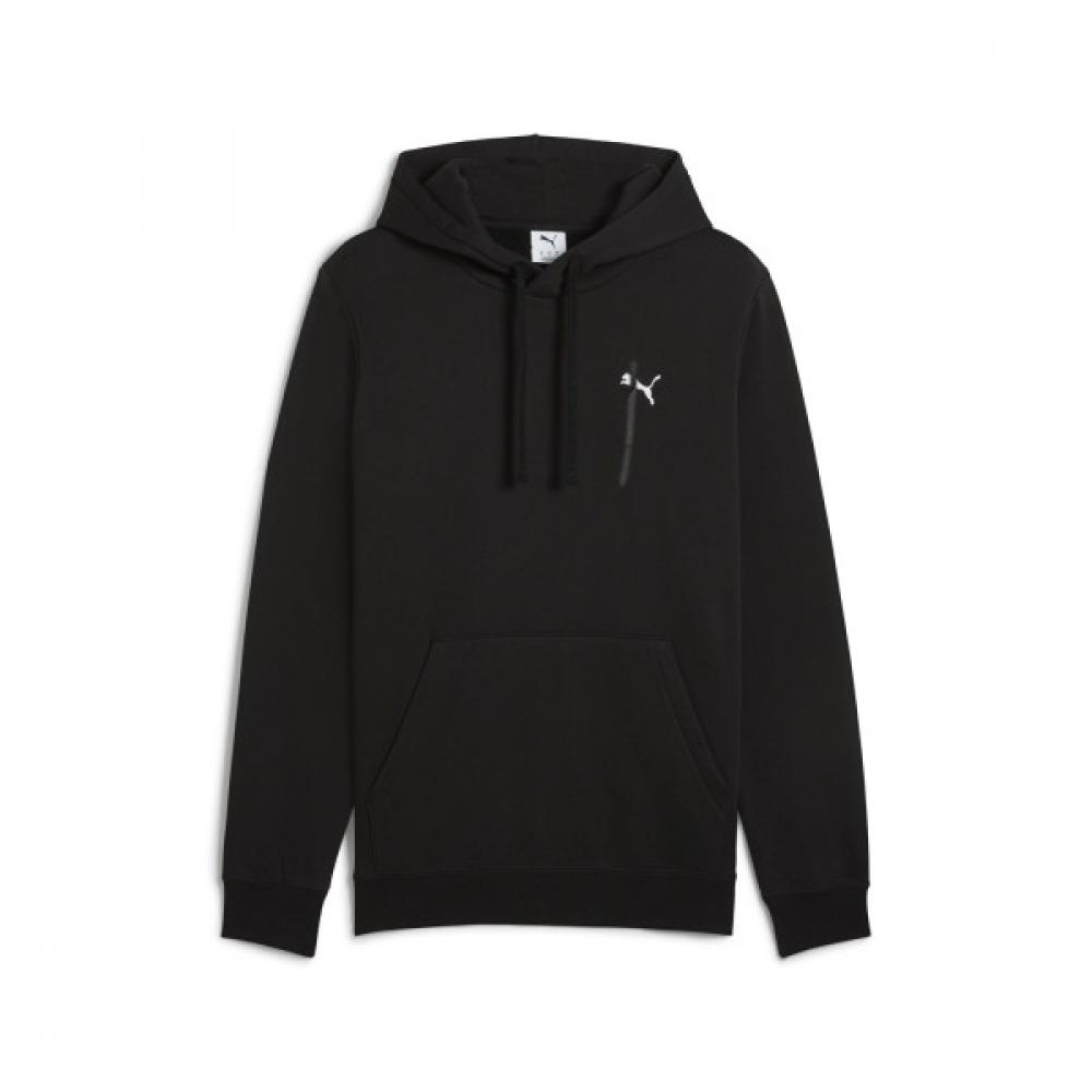 Puma Essentials Hoodie M