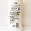 Slek Milk Hydrating Shower Gel (5 x 1L)
