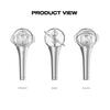 [Vorbestellung] ATEEZ Offizieller Light Stick Version 3 / Version 2
