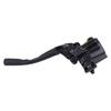 9010-080600 9050-080600 Front Hand Brake Lever Master Cylinder Fit for CF-Moto CFMOTO 500cc 500 CF500 CF188 CF625-2 CF800-2