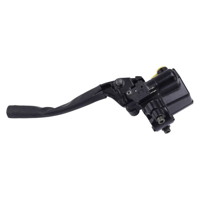 9010-080600 9050-080600 Front Hand Brake Lever Master Cylinder Fit for CF-Moto CFMOTO 500cc 500 CF500 CF188 CF625-2 CF800-2