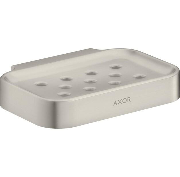 Мыльница Hansgrohe AXOR 42805800 для ванной комнаты