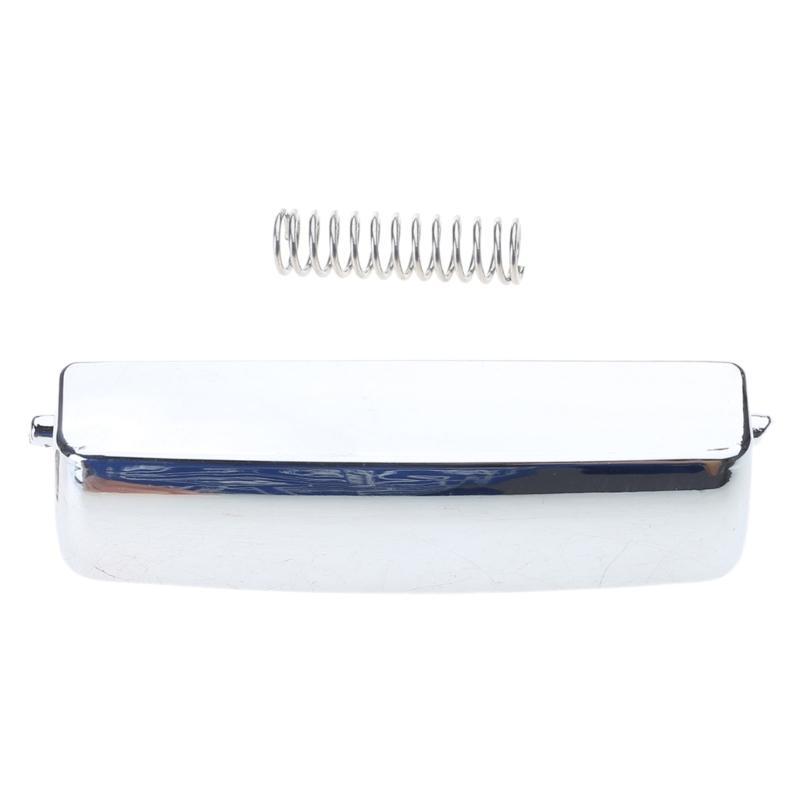 2026 New Rice Cooker Replacement Lid Button Replacement Cover Switch Rice Cooker Cover Button ABS Texture Kitchen Maintenance CN