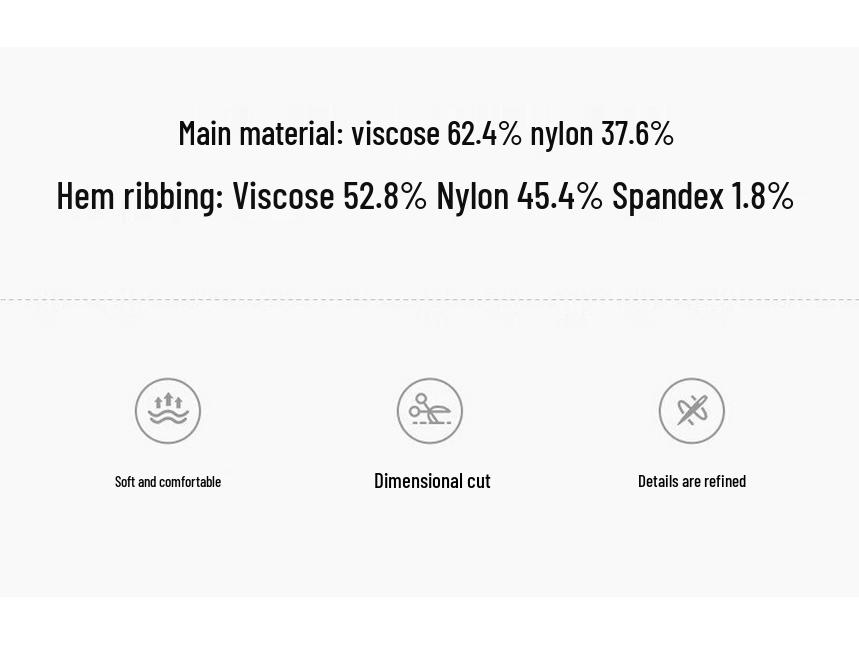 ELLASSAY Women's V-Neck Short Sleeve Knit Cardigan