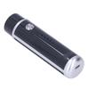 Portable Electric Shaver Mini Electric Razor USB Rechargeable Shaving Machine for Men Women Travel
