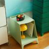 Móveis para sala de estar – Mesa de centro