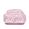 SUNBORLS New Unicorn Cartoon Primary School Bag for Grades 3-6 Backpack Large-capacity Breathable Children's School Bag