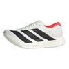 Adizero Adios Pro 4