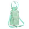 Outdoor Water Bottles Sleeve Heat Resistant Nonslip Grip Durability Materials For Trekkings Backpacking