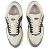 990v4 Ycmc x New Balance Made in Usa 'Benjamin Bread' M990BS4