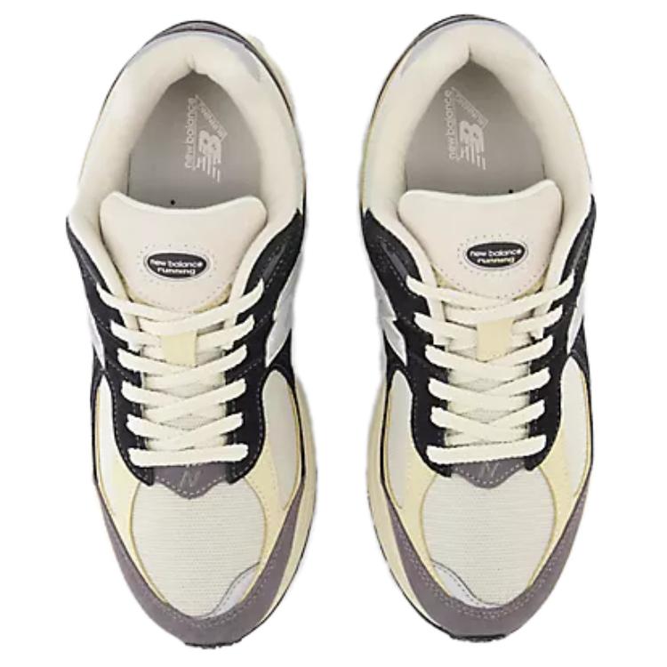 990v4 Ycmc x New Balance Made in Usa 'Benjamin Bread' M990BS4