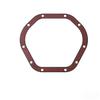 New Dana 44 D044 Differential Cover Gasket Rubber Coated Steel Core for Dana 44 Axle