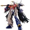 TAMASHII NATIONS GX-102 Mazinkaiser SKL 200mm ABS Diecast Painted Action Figure