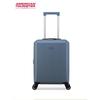 Mala de Mão Rígida American Tourister de 20 polegadas