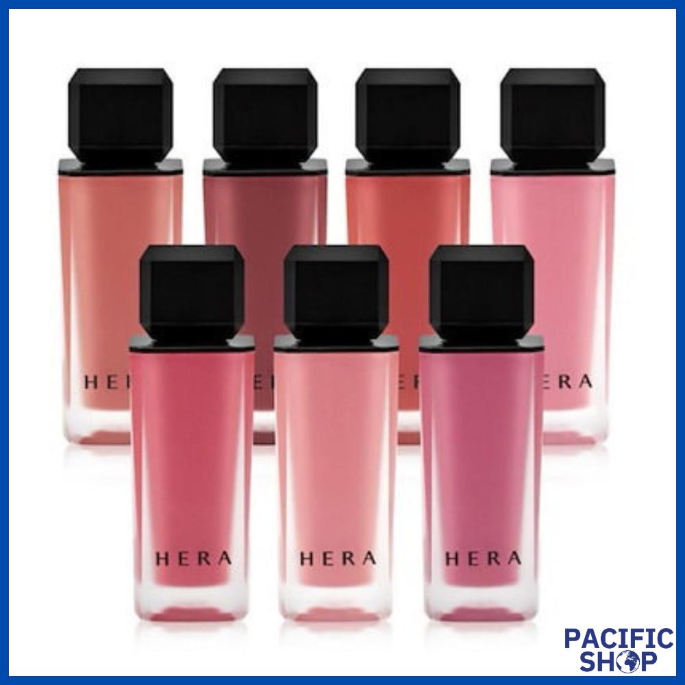 [Hera] SENSUAL POWDER MATTE LIQUID 5g