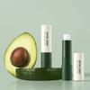 [2+1] Avocado Stick Lip Balm Rich