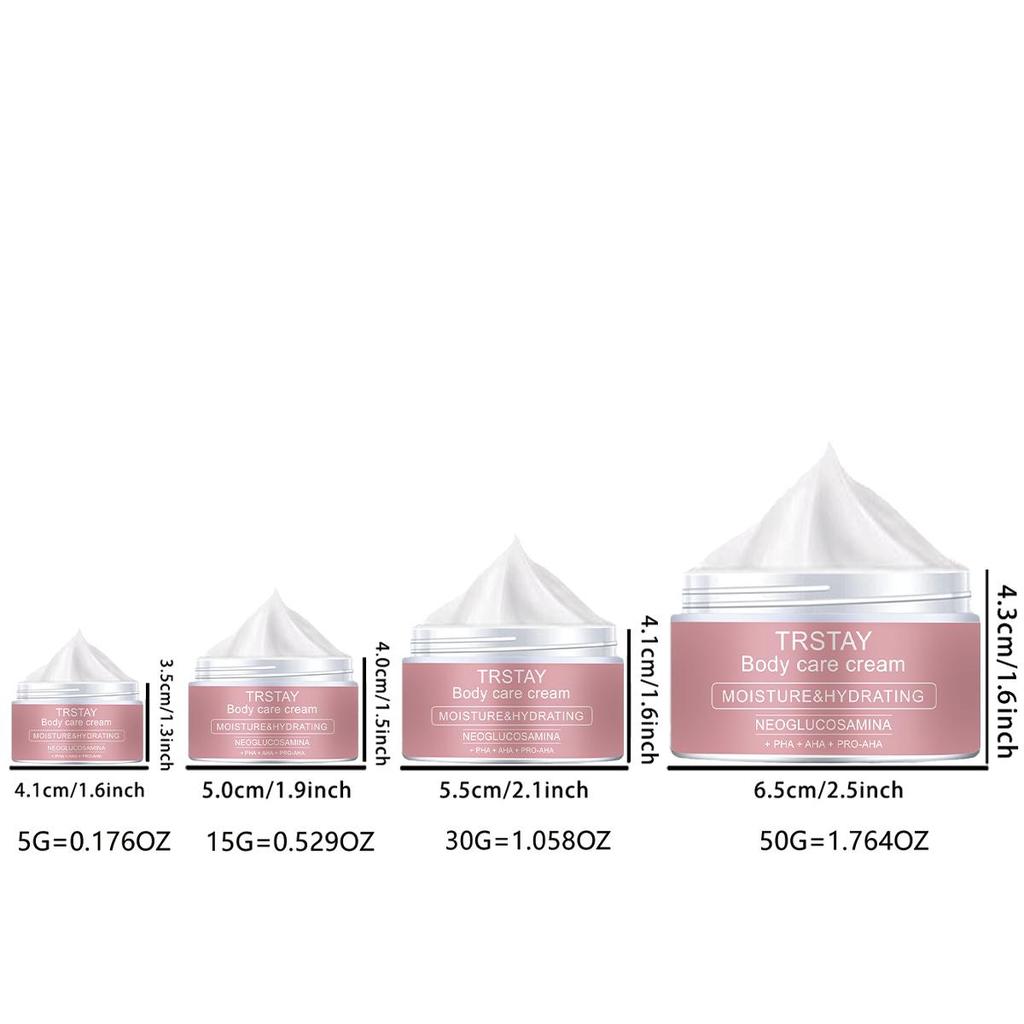 Gel cream, moisturizing, whitening, brightening, repairing damaged skin, even skin tone, anti-aging moisturizer