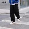 MLB Unisex Curved Woven Cargo Pants