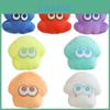 Bonecas e peluches – Peluches - caráteres de filmes e desenhos animados