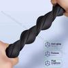 For Changan Deepal S05 S07 L06 L07 Car Door Edge Seal Strip A/B/C-Pillar Weatherstrip Waterproof Soundproof Auto Sealant Strip