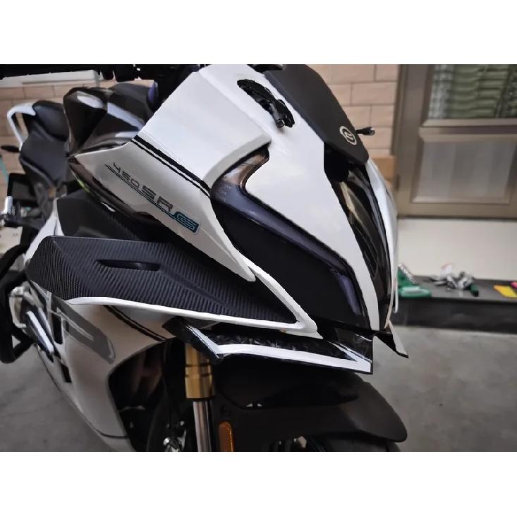 Bright White Vinyl Wrap Self-adhesive Auto Motorcycle Body Wrap Sticker Glossy White Vinyl Film Shiny White Car Accessories