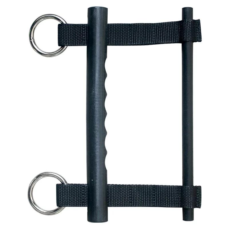 

1 шт. Автомобильный рычажный инструмент PDR King Tool Инструменты для позиционирования беспокрасочного ремонта вмятин на крыше автомобиля с крюком Авторемонтный инструмент Автоаксессуары