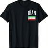 Top – T-shirts